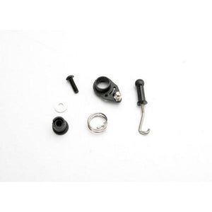 Traxxas 3988X Linkage Shift (E-Maxx)
