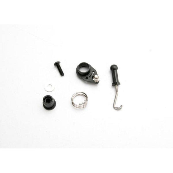 Traxxas 3988X Linkage Shift (E-Maxx)
