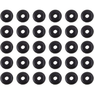 Associated ASC42145 Trailwalker Body Accessory Grommets