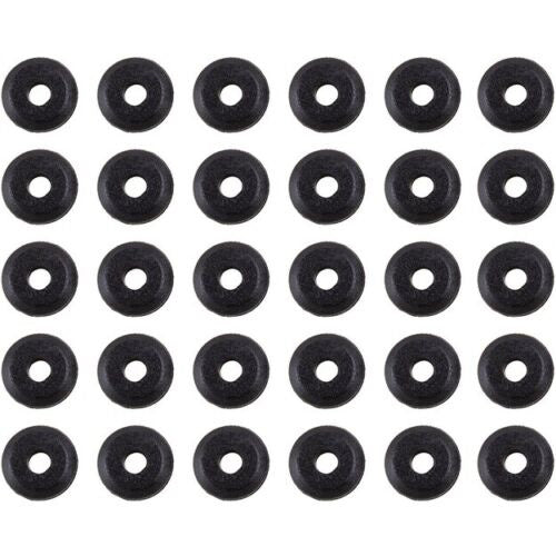 Associated ASC42145 Trailwalker Body Accessory Grommets