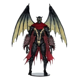 ToyShnip McFarlane Toys Spawn 7-Inch Action Figure - Select Figure(s) — Action & Toy Figures