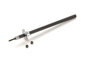 Kyosho Ball Diff. Shaft (Carbon/6mm/S