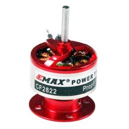 EMX-MT-0487-CF2822-1200KV