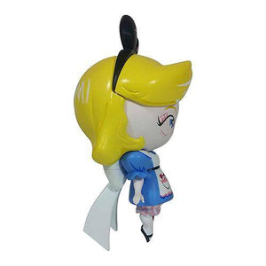 Enesco Disney The World of Miss Mindy Vinyl Figure - Select Figure(s)