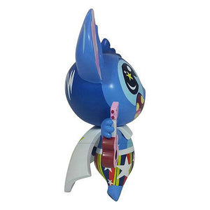 Enesco Disney The World of Miss Mindy Vinyl Figure - Select Figure(s)