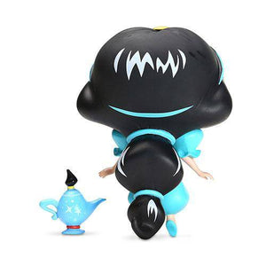 Enesco Disney The World of Miss Mindy Vinyl Figure - Select Figure(s)