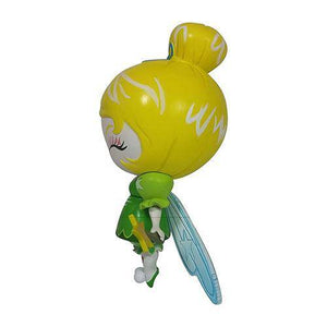Enesco Disney The World of Miss Mindy Vinyl Figure - Select Figure(s)