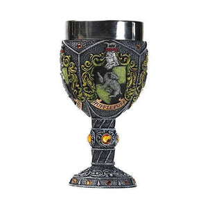 ToyShnip Enesco Wizarding World of Harry Potter Decorative Goblet - Choose your Goblet — Toys & Games