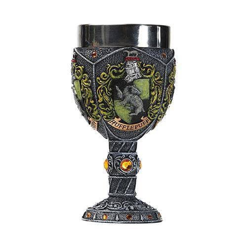 ToyShnip Enesco Wizarding World of Harry Potter Decorative Goblet - Choose your Goblet — Toys & Games