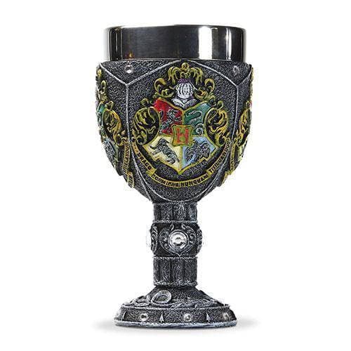 ToyShnip Enesco Wizarding World of Harry Potter Decorative Goblet - Choose your Goblet — Toys & Games