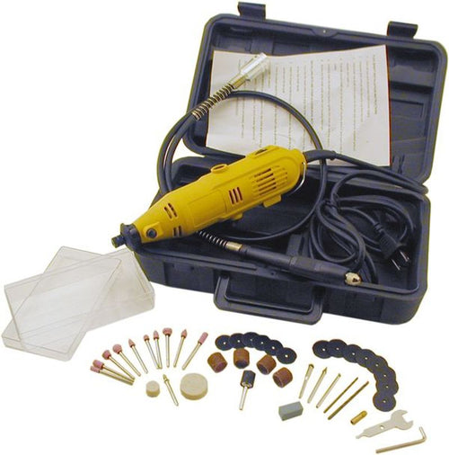 Enkay Rotary Tool