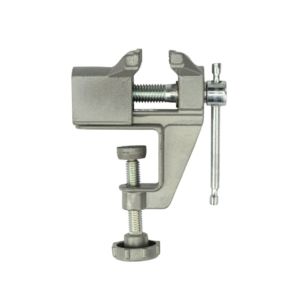 Enkay Mini Bench Vise, Carded