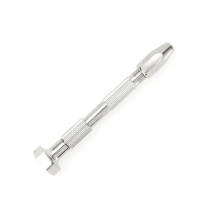 Enkay Swivel Head Pin Vise Drill
