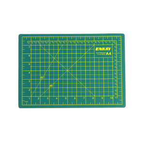 Enkay Cutting Mat 8 x 11 inches
