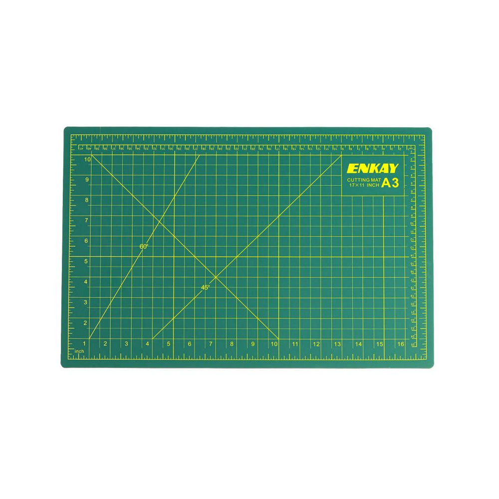Enkay Cutting Mat 11 x 17 inches