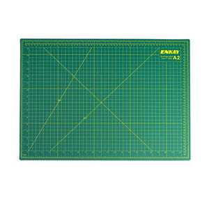 Enkay Cutting Mat 17 x 23 inches