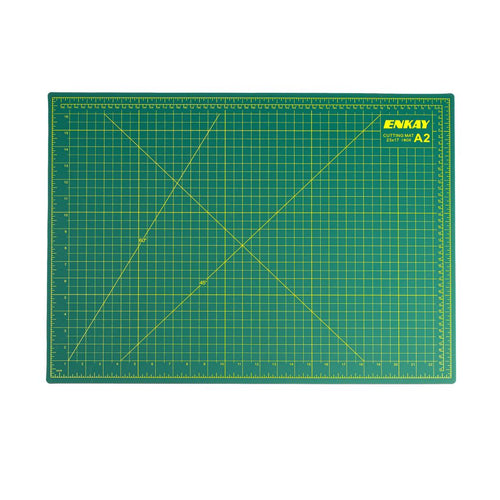Enkay Cutting Mat 17 x 23 inches