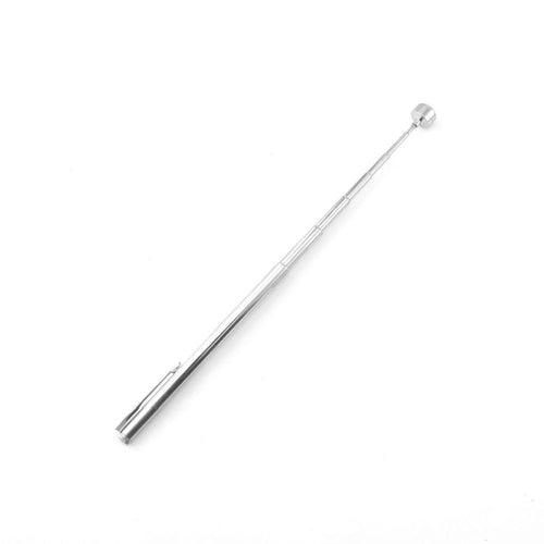 Enkay Super Magnetic Pickup Tool, Carded