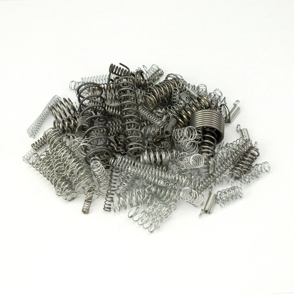 Enkay Spring Assortment