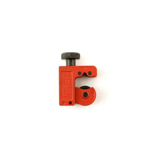 Enkay Mini Tubing Cutter, Carded