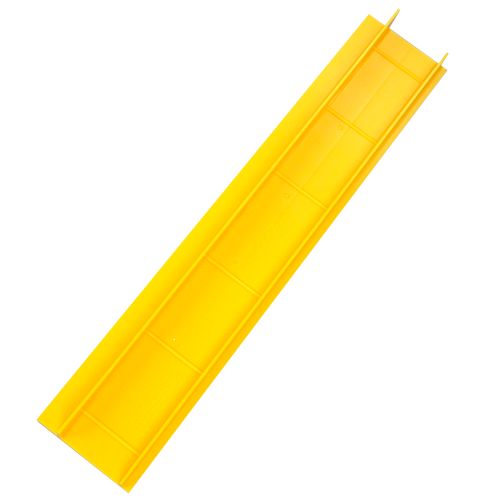 Estes Rockets - Ultimate Rocket Tube Marking Guide