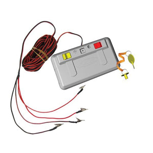 Estes Rockets PS II Rocket Launch Controller