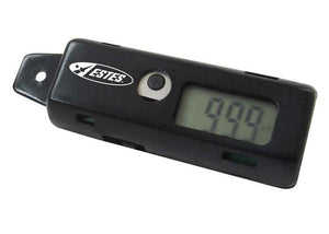 Estes Model Rocket Altimeter 2246
