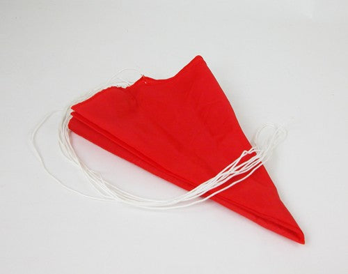 ESTES - 24" Nylon Rocket Parachute, Pro Series II