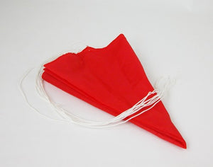 ESTES - 24" Nylon Rocket Parachute, Pro Series II
