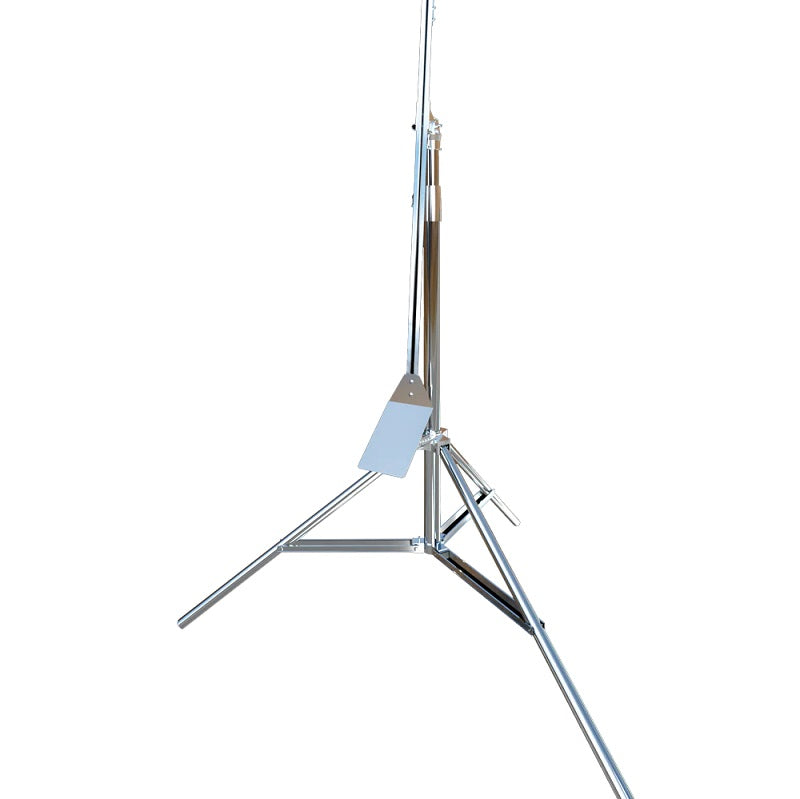 Estes - Pro Series II Launch Rail System