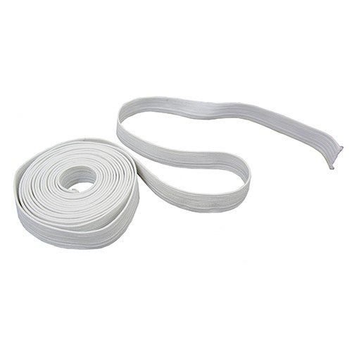 Estes - Shock Cords, for Model Rockets, Pro Series II