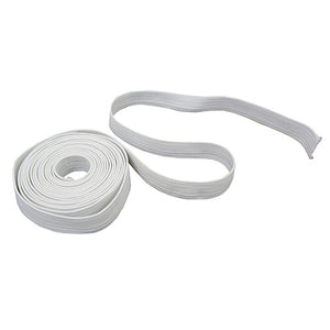 Estes - Shock Cords, for Model Rockets, Pro Series II