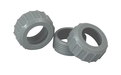 Estes - 24mm Motor Retainer Set, for Model Rockets, Pro Series II