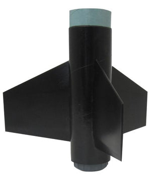 Estes - 29mm Booster for Model Rockets, Pro Series II E2X