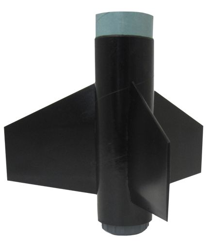 Estes - 29mm Booster for Model Rockets, Pro Series II E2X
