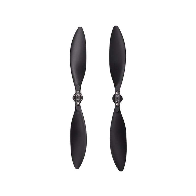 DSLRPros Autel EVO II Low-Noise Propellers