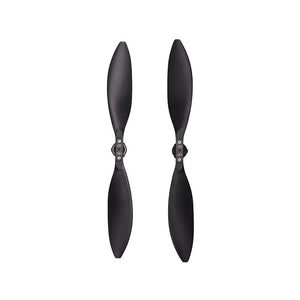 Autel EVO II Low-Noise Propellers