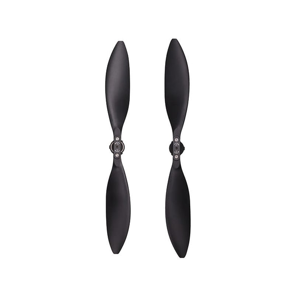 Autel EVO II Low-Noise Propellers