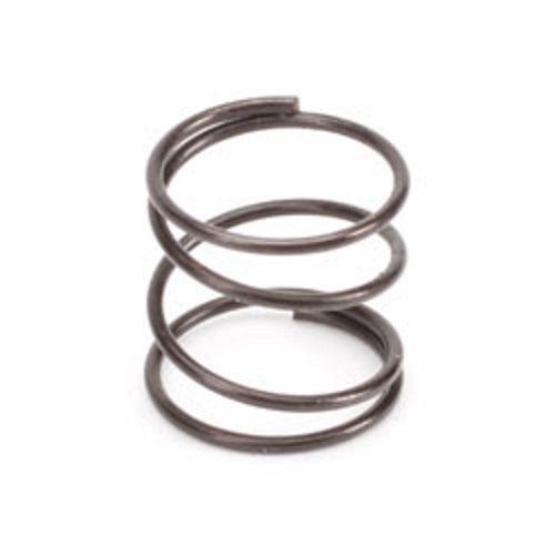 Evolution Engines Carb Barrel Spring 10GX EVOG10814
