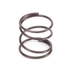 Evolution Engines Carb Barrel Spring 10GX EVOG10814