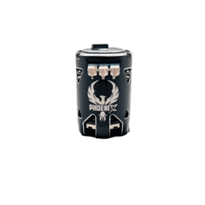 21.5T Phoenix Gold Spec 2S Motor