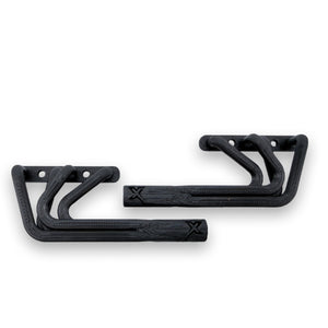 Exalt Sprint Car Headers (L & R)