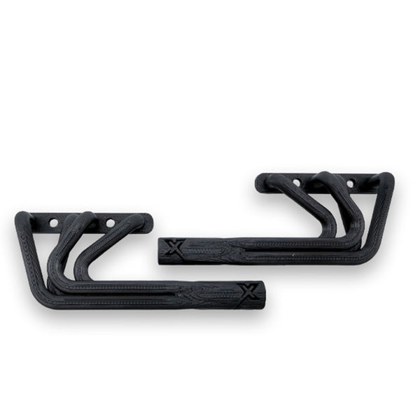 Exalt Sprint Car Headers (L & R)