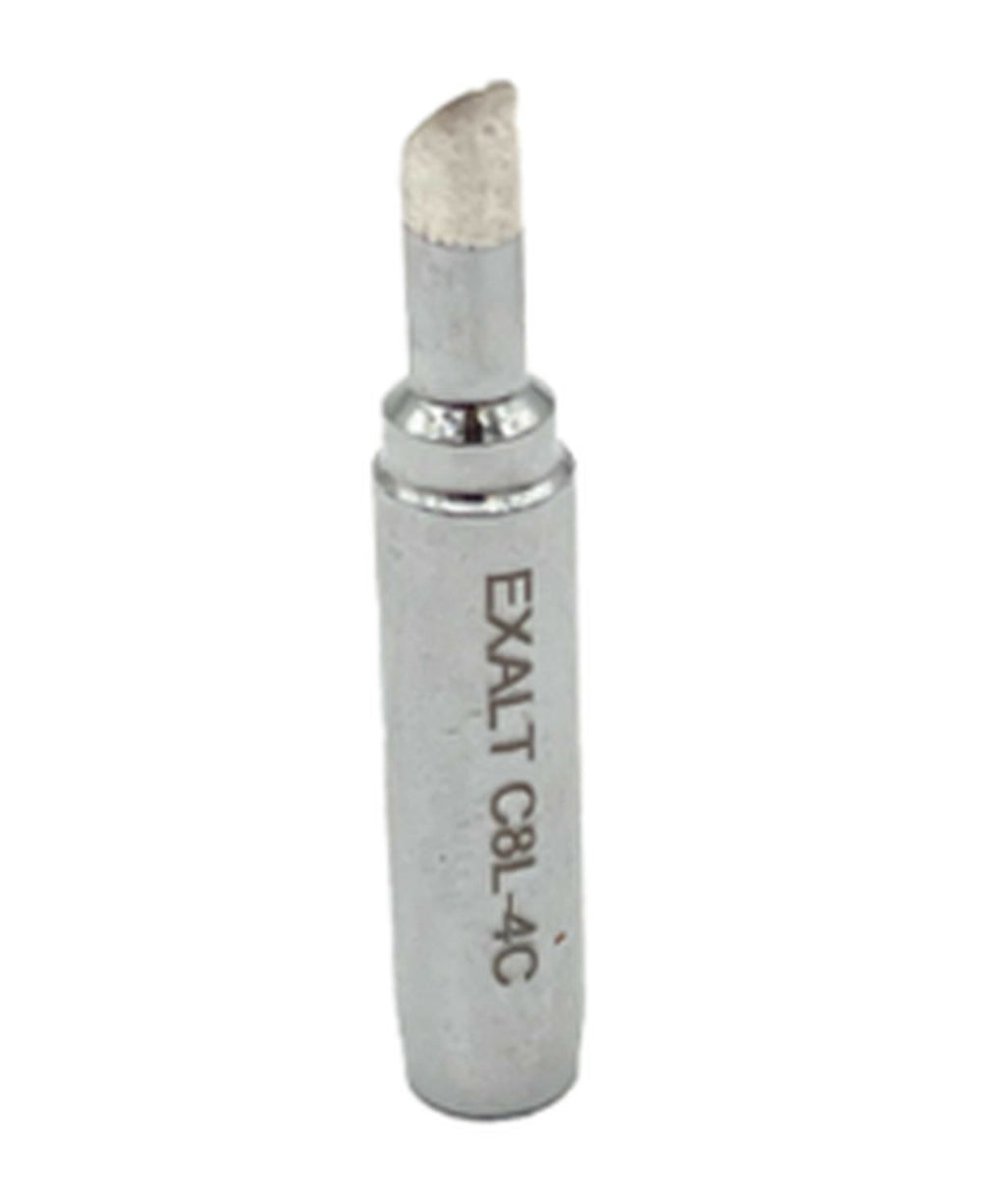 Exalt Soldering Iron Replacement 4C Tip