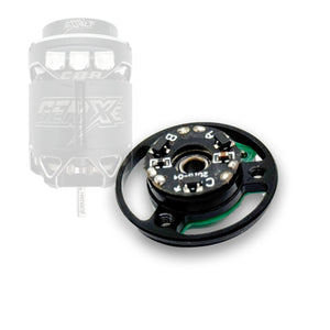 Exalt Gen-X Series Replacement Sensor Board