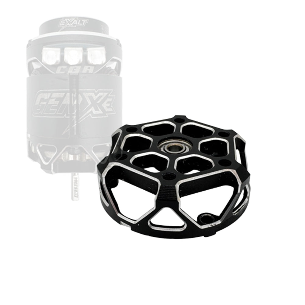 Exalt Gen-X Series Nose Plate