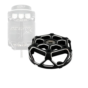 Exalt Gen-X Series Nose Plate