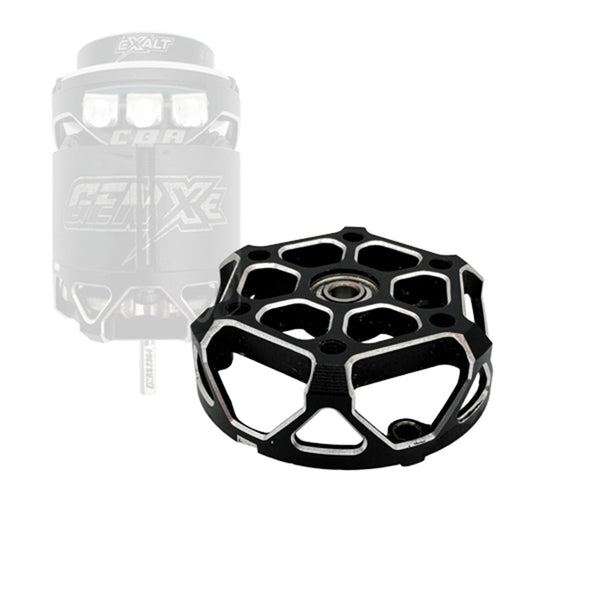 Exalt Gen-X Series Nose Plate