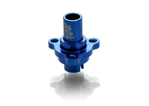 Exotek 1940 2WD SLASH ELIMINATOR PRO SPUR MOUNT for FLITE spurs