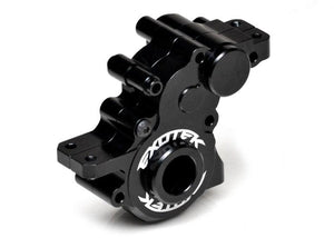 Exotek 2010 DR10 Aluminum GEAR BOX Associated DR10 / DB10